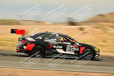 media/Mar-16-2025-Nasa (Sun) [[7f0970bcc3]]/Race Group A/Race/